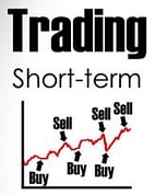Trading short term - Prashant Aggarwal