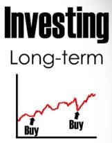 Long term Investing