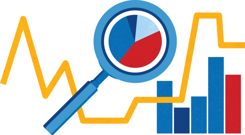Interpreting Data
